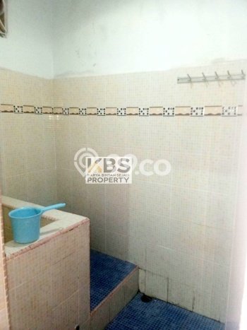 Dijual Hunian Rumah Nyaman 10 KT di Tanjung Pinang Timur, Tanjung Pinang Dijual Hunian Rumah Nyaman 10 KT di Tanjung Pinang Timur, Tanjung Pinang