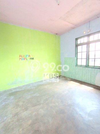 Jual Rumah Harga Miring Bukit Bestari Punya 3 KT & LT 442m2 Jual Rumah Harga Miring Bukit Bestari Punya 3 KT & LT 442m2