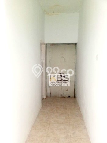 Dijual Hunian Rumah Nyaman 10 KT di Tanjung Pinang Timur, Tanjung Pinang Dijual Hunian Rumah Nyaman 10 KT di Tanjung Pinang Timur, Tanjung Pinang