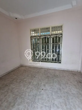 Rumah sewa siap huni 6 KT di Tanjung Pinang Timur, Tanjung Pinang Rumah sewa siap huni 6 KT di Tanjung Pinang Timur, Tanjung Pinang