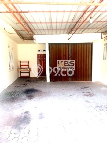 Dijual Hunian Rumah Nyaman 10 KT di Tanjung Pinang Timur, Tanjung Pinang Dijual Hunian Rumah Nyaman 10 KT di Tanjung Pinang Timur, Tanjung Pinang