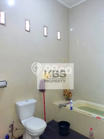 Hunian Nyaman Asri 5 KT Siap Pakai di Tanjung Pinang Timur Tanjung Pinang Hunian Nyaman Asri 5 KT Siap Pakai di Tanjung Pinang Timur Tanjung Pinang