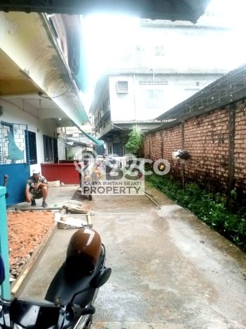 Hunian Nyaman 3 KT Harga Terjangkau di Tanjung Pinang Barat Tanjung Pinang Hunian Nyaman 3 KT Harga Terjangkau di Tanjung Pinang Barat Tanjung Pinang