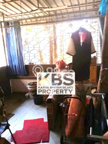Dijual Hunian Rumah Terawat 5 KT di Tanjung Pinang Barat, Tanjung Pinang Dijual Hunian Rumah Terawat 5 KT di Tanjung Pinang Barat, Tanjung Pinang