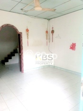 Hunian Nyaman 3 KT Harga Terjangkau di Tanjung Pinang Barat Tanjung Pinang Hunian Nyaman 3 KT Harga Terjangkau di Tanjung Pinang Barat Tanjung Pinang