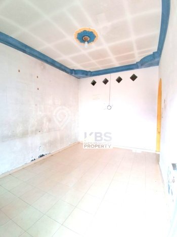 Hunian Nyaman 2 KT Hemat Budget di Tanjung Pinang Timur Tanjung Pinang Hunian Nyaman 2 KT Hemat Budget di Tanjung Pinang Timur Tanjung Pinang