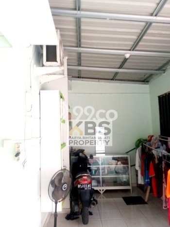 Rumah Idaman 2 KT Hemat Budget di Tanjung Pinang Timur Tanjung Pinang Rumah Idaman 2 KT Hemat Budget di Tanjung Pinang Timur Tanjung Pinang