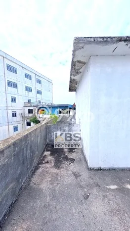 Ruko untuk Disewa di Pusat Tanjung Pinang Luas Bangunan 235m2 Ruko untuk Disewa di Pusat Tanjung Pinang Luas Bangunan 235m2