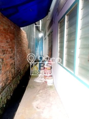 Hunian Nyaman 3 KT Harga Terjangkau di Tanjung Pinang Barat Tanjung Pinang Hunian Nyaman 3 KT Harga Terjangkau di Tanjung Pinang Barat Tanjung Pinang