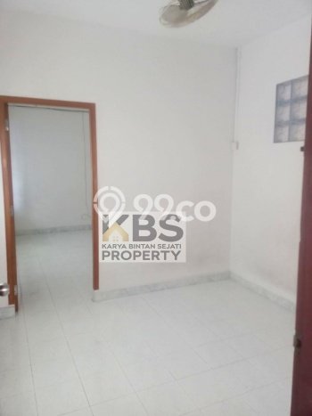 Hunian Nyaman 3 KT Harga Terjangkau di Tanjung Pinang Barat Tanjung Pinang Hunian Nyaman 3 KT Harga Terjangkau di Tanjung Pinang Barat Tanjung Pinang