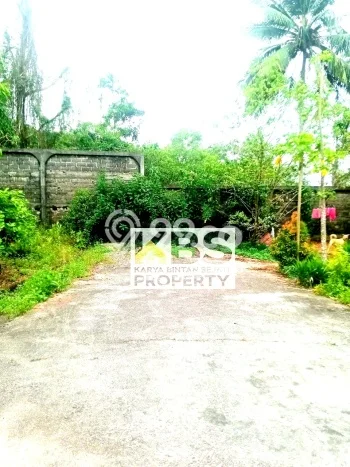 Rumah Nyaman 2 KT LB 75m2 Kondisi Bagus di Tanjung Pinang Timur Rumah Nyaman 2 KT LB 75m2 Kondisi Bagus di Tanjung Pinang Timur