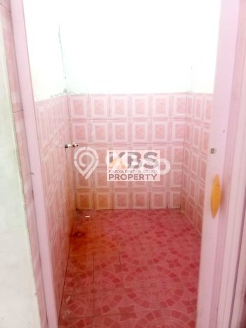 Dijual Hunian Rumah Nyaman 10 KT di Tanjung Pinang Timur, Tanjung Pinang Dijual Hunian Rumah Nyaman 10 KT di Tanjung Pinang Timur, Tanjung Pinang