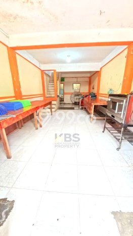 Ruko Dijual di Bintan Timur Bintan dengan LB 128m2 Ruko Dijual di Bintan Timur Bintan dengan LB 128m2