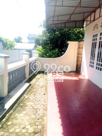 Dijual Hunian Rumah Nyaman 10 KT di Tanjung Pinang Timur, Tanjung Pinang Dijual Hunian Rumah Nyaman 10 KT di Tanjung Pinang Timur, Tanjung Pinang