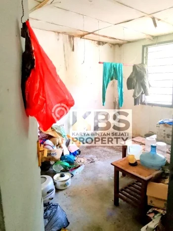 Dijual Hunian Rumah Terawat 5 KT di Tanjung Pinang Barat, Tanjung Pinang Dijual Hunian Rumah Terawat 5 KT di Tanjung Pinang Barat, Tanjung Pinang