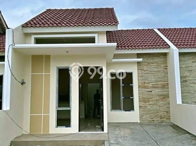 Cluster Modern Minimalis Harga Terjangkau akses Mobil Cluster Modern Minimalis Harga Terjangkau akses Mobil