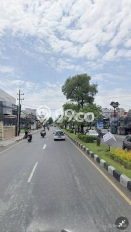 AREA PREMIUM! Ruko For Rent Kawasan Sidoarjo, Luas 690m2m², Area Strategis AREA PREMIUM! Ruko For Rent Kawasan Sidoarjo, Luas 690m2m², Area Strategis