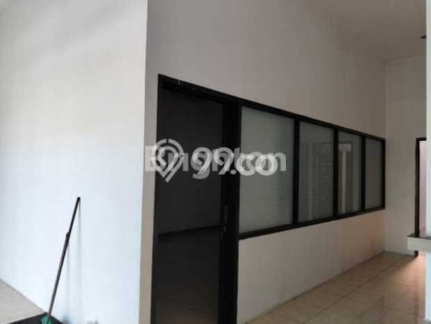 Ruko Disewakan Lokasi Gubeng Surabaya Harga Spesial! Ruko Disewakan Lokasi Gubeng Surabaya Harga Spesial!