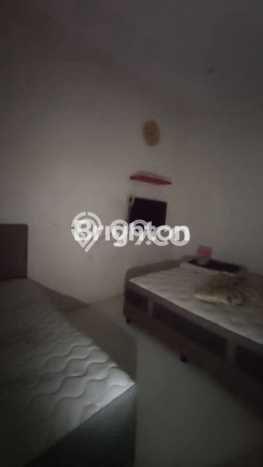 Rumah di , 4 KT, Area Nyaman Rumah di , 4 KT, Area Nyaman