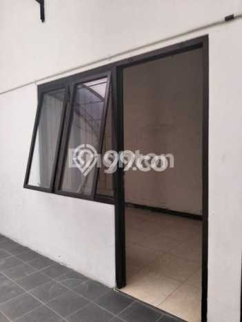 Ruko Disewakan Lokasi Gubeng Surabaya Harga Spesial! Ruko Disewakan Lokasi Gubeng Surabaya Harga Spesial!
