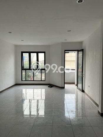 LOKASI BISNIS! Ruko Disewakan Kawasan Kutisari, Luas 170m², Area Strategis, Ready Operasional LOKASI BISNIS! Ruko Disewakan Kawasan Kutisari, Luas 170m², Area Strategis, Ready Operasional