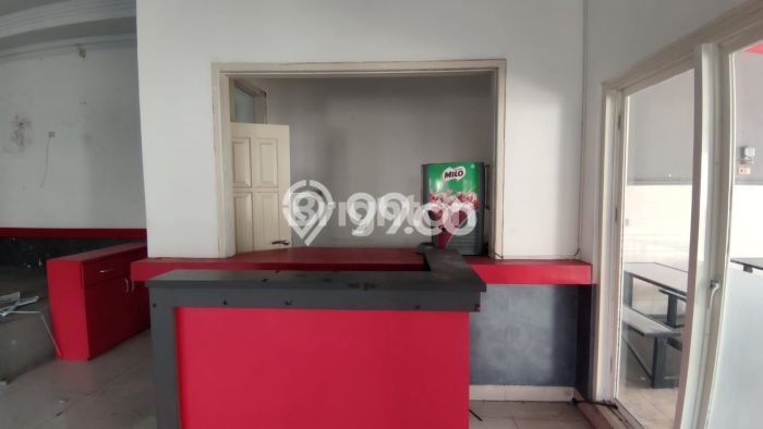 Rumah Luxury Modern Siap Huni di Wadungasri Sidoarjo Rumah Luxury Modern Siap Huni di Wadungasri Sidoarjo