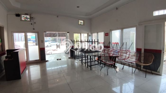 Rumah Luxury Modern Siap Huni di Wadungasri Sidoarjo Rumah Luxury Modern Siap Huni di Wadungasri Sidoarjo