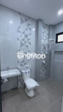 Hunian Super Mewah dengan Akses Paling Strategis di Graha, Surabaya Hunian Super Mewah dengan Akses Paling Strategis di Graha, Surabaya