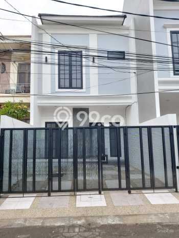 PROPERTI UNGGULAN! Rumah Premium di Manyar, Luas 77m² LB 120m² PROPERTI UNGGULAN! Rumah Premium di Manyar, Luas 77m² LB 120m²
