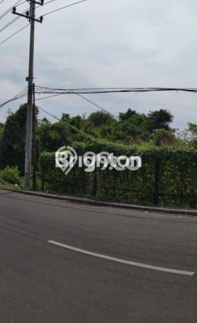 Dijual Tanah Kawasan Gedangan, Luas 8572m2m², Lingkungan Asri, Kontur Rata Dijual Tanah Kawasan Gedangan, Luas 8572m2m², Lingkungan Asri, Kontur Rata