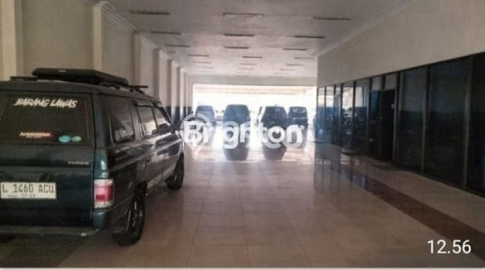 Ruko Strategis Kawasan Sidoarjo, Luas 690m2m², Pusat Bisnis, Dekat Sidoarjo, Sidoarjo, Sidoarjo Ruko Strategis Kawasan Sidoarjo, Luas 690m2m², Pusat Bisnis, Dekat Sidoarjo, Sidoarjo, Sidoarjo