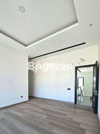 Rumah Siap Huni 4 KT 4 KM di , Surabaya Rumah Siap Huni 4 KT 4 KM di , Surabaya