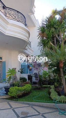 PROMO SPESIAL! Dijual Rumah Berkualitas di , Surabaya, Luas Tanah 252m2m² Luas Bangunan 230m2m² PROMO SPESIAL! Dijual Rumah Berkualitas di , Surabaya, Luas Tanah 252m2m² Luas Bangunan 230m2m²