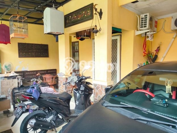 Dijual Rumah Strategis Bagus Punya 2 KT di Gedangan Sidoarjo SHM Dijual Rumah Strategis Bagus Punya 2 KT di Gedangan Sidoarjo SHM