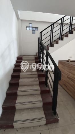 For Rent Ruko Kawasan Banyu Urip, Luas 600m², Area Berkembang For Rent Ruko Kawasan Banyu Urip, Luas 600m², Area Berkembang