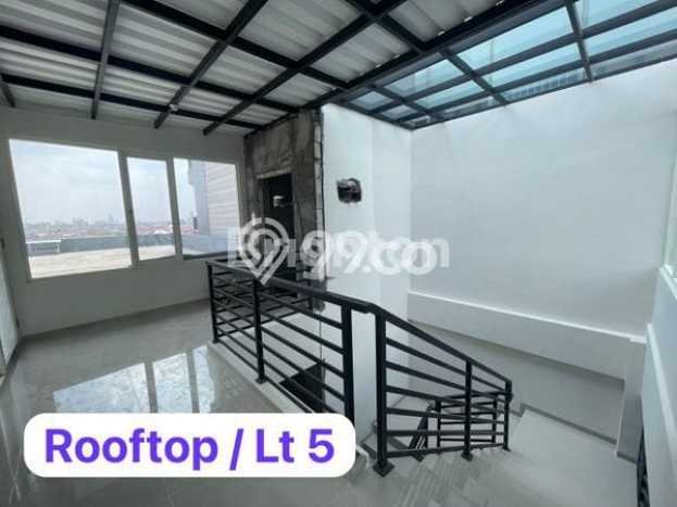 Ruko disewakan lokasi strategis Gubeng Surabaya 1000m2 Ruko disewakan lokasi strategis Gubeng Surabaya 1000m2