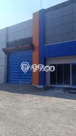 Gudang Kawasan Buduran, Luas 1080m2m², Area Bisnis, For Rent Gudang Kawasan Buduran, Luas 1080m2m², Area Bisnis, For Rent