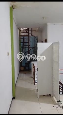 FOR SALE! Ruko di Rungkut Surabaya, LT 104m2, LB 162m2 FOR SALE! Ruko di Rungkut Surabaya, LT 104m2, LB 162m2