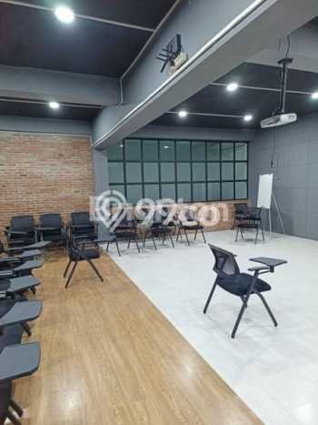 Ruko Disewakan Lokasi Gubeng Surabaya Harga Spesial! Ruko Disewakan Lokasi Gubeng Surabaya Harga Spesial!