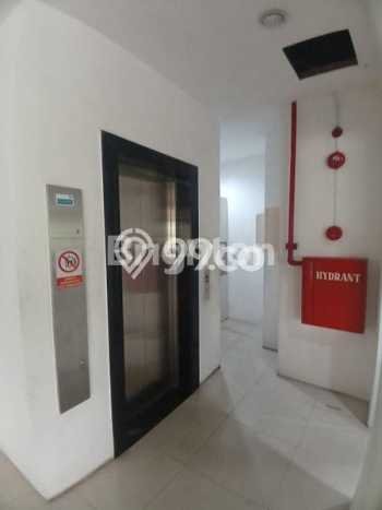 Area Strategis! Disewakan Ruko Lokasi Gubeng, Surabaya Cocok untuk Bisnis Area Strategis! Disewakan Ruko Lokasi Gubeng, Surabaya Cocok untuk Bisnis