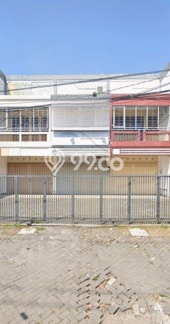 Ruko bagus disewakan di Tenggilis Mejoyo Surabaya dengan LB 168m2 harga sewa terbaik Ruko bagus disewakan di Tenggilis Mejoyo Surabaya dengan LB 168m2 harga sewa terbaik