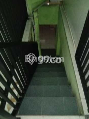 FOR RENT! Ruko di Manyar Cocok untuk Bisnis 225m2 FOR RENT! Ruko di Manyar Cocok untuk Bisnis 225m2