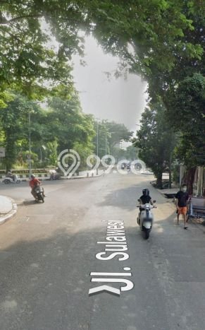 DIJUAL CEPAT! Rumah Asri di Gubeng, Surabaya, LT 571m2m² LB 800m2m² BISA KPR! DIJUAL CEPAT! Rumah Asri di Gubeng, Surabaya, LT 571m2m² LB 800m2m² BISA KPR!