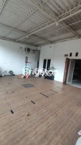 Rumah LT 136m2m² Dekat Tempat Strategis di , Sidoarjo Rumah LT 136m2m² Dekat Tempat Strategis di , Sidoarjo