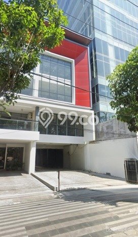 Ruko disewakan lokasi strategis Gubeng Surabaya 1000m2 Ruko disewakan lokasi strategis Gubeng Surabaya 1000m2