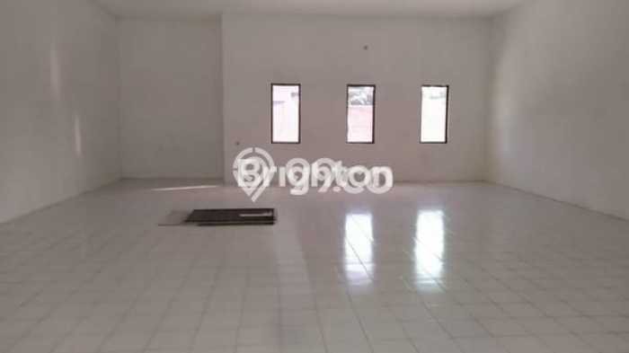 Jarang Ada! Rumah Kontrakan 1 Kamar Bagus Siap Huni Jemursari Jarang Ada! Rumah Kontrakan 1 Kamar Bagus Siap Huni Jemursari