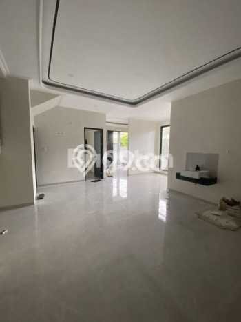 Best Deal Hunian Mewah Ideal dan Luas di Mulyorejo, Surabaya Best Deal Hunian Mewah Ideal dan Luas di Mulyorejo, Surabaya