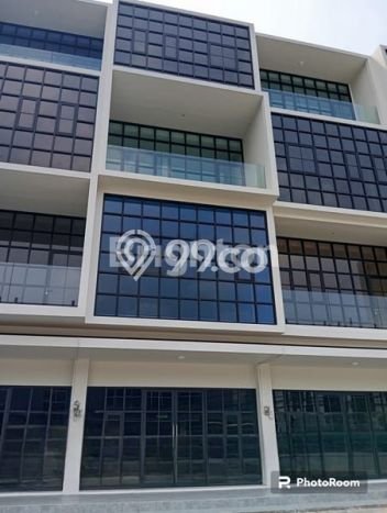 Disewakan Ruko di Kawasan Ramai Raya Darmo Luas 360m2 Disewakan Ruko di Kawasan Ramai Raya Darmo Luas 360m2