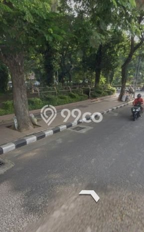 DIJUAL CEPAT! Rumah Asri di Gubeng, Surabaya, LT 571m2m² LB 800m2m² BISA KPR! DIJUAL CEPAT! Rumah Asri di Gubeng, Surabaya, LT 571m2m² LB 800m2m² BISA KPR!