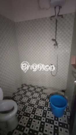 Rumah di , 4 KT, Area Nyaman Rumah di , 4 KT, Area Nyaman